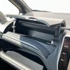toyota esquire 2019 CFJ1547321 image 6