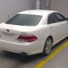 toyota crown 2012 -TOYOTA--Crown DAA-GWS204--GWS204-0025241---TOYOTA--Crown DAA-GWS204--GWS204-0025241- image 2