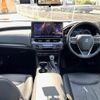 toyota crown 2020 -TOYOTA--Crown 6AA-AZSH20--AZSH20-1068011---TOYOTA--Crown 6AA-AZSH20--AZSH20-1068011- image 18