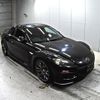 mazda rx-8 2012 -MAZDA--RX-8 SE3P-307078---MAZDA--RX-8 SE3P-307078- image 1