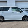 suzuki wagon-r 2023 -SUZUKI 【釧路 580ｿ1839】--Wagon R MH55S--933818---SUZUKI 【釧路 580ｿ1839】--Wagon R MH55S--933818- image 26