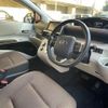 toyota sienta 2018 -TOYOTA--Sienta DAA-NHP170G--NHP170-7122868---TOYOTA--Sienta DAA-NHP170G--NHP170-7122868- image 4