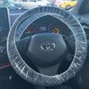 toyota c-hr 2017 -TOYOTA--C-HR DAA-ZYX10--ZYX10-2089386---TOYOTA--C-HR DAA-ZYX10--ZYX10-2089386- image 18