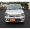 suzuki alto-works 2016 -SUZUKI--Alto Works DBA-HA36S--HA36S-881189---SUZUKI--Alto Works DBA-HA36S--HA36S-881189- image 6