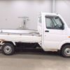 suzuki carry-truck 2012 -SUZUKI 【岩手 480さ2648】--Carry Truck DA63T-780856---SUZUKI 【岩手 480さ2648】--Carry Truck DA63T-780856- image 4