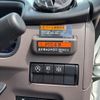 mitsubishi-fuso canter 2025 GOO_NET_EXCHANGE_0506496A30250422W002 image 18