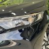 honda shuttle 2019 CFJ1696008 image 12