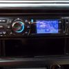 suzuki jimny 1999 CFJ1783522 image 18
