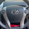 toyota prius-α 2015 -TOYOTA--Prius α ZVW41W--0024727---TOYOTA--Prius α ZVW41W--0024727- image 20