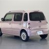 daihatsu mira-cocoa 2013 -DAIHATSU--Mira Cocoa DBA-L675S--L675S-0138050---DAIHATSU--Mira Cocoa DBA-L675S--L675S-0138050- image 15