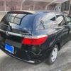 honda airwave 2010 -HONDA--Airwave DBA-GJ1--GJ1-1314783---HONDA--Airwave DBA-GJ1--GJ1-1314783- image 3