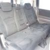 honda stepwagon 2012 -HONDA--Stepwgn DBA-RK1--RK1-1208300---HONDA--Stepwgn DBA-RK1--RK1-1208300- image 32