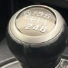 toyota 86 2019 -TOYOTA--86 DBA-ZN6--ZN6-091847---TOYOTA--86 DBA-ZN6--ZN6-091847- image 2