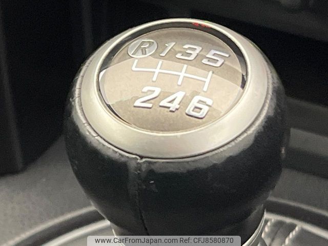 toyota 86 2019 -TOYOTA--86 DBA-ZN6--ZN6-091847---TOYOTA--86 DBA-ZN6--ZN6-091847- image 2