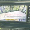 toyota aqua 2019 quick_quick_NHP10_NHP10-2617413 image 4