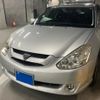 toyota caldina 2004 -TOYOTA--Caldina TA-AZT241W--AZT241-0022760---TOYOTA--Caldina TA-AZT241W--AZT241-0022760- image 4