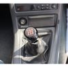 nissan skyline 1992 CFJ1791175 image 16