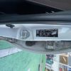 toyota aqua 2013 quick_quick_NHP10_NHP10-6133322 image 6