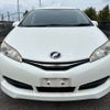 toyota wish 2014 -TOYOTA--Wish DBA-ZGE20G--ZGE20-6013323---TOYOTA--Wish DBA-ZGE20G--ZGE20-6013323- image 24