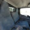 mitsubishi-fuso canter 2012 CFJ1520568 image 16