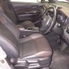 toyota c-hr 2017 -TOYOTA--C-HR ZYX10--2089882---TOYOTA--C-HR ZYX10--2089882- image 6