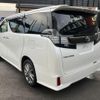 toyota vellfire 2017 CFJ1737672 image 15