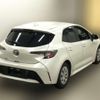 toyota corolla-sport 2018 -TOYOTA--Corolla Sport 3BA-NRE210H--NRE210-1001997---TOYOTA--Corolla Sport 3BA-NRE210H--NRE210-1001997- image 2