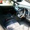 nissan leaf 2017 quick_quick_ZAA-ZE1_ZE1-008060 image 12