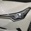 toyota c-hr 2018 -TOYOTA--C-HR DAA-ZYX10--ZYX10-2105366---TOYOTA--C-HR DAA-ZYX10--ZYX10-2105366- image 13