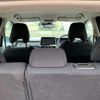 nissan note 2023 CFJ1598808 image 14