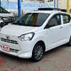 daihatsu mira-e-s 2017 -DAIHATSU--Mira e:s DBA-LA350S--LA350S-0034591---DAIHATSU--Mira e:s DBA-LA350S--LA350S-0034591- image 1