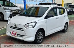 daihatsu mira-e-s 2017 -DAIHATSU--Mira e:s DBA-LA350S--LA350S-0034591---DAIHATSU--Mira e:s DBA-LA350S--LA350S-0034591-