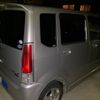 suzuki wagon-r 2008 -SUZUKI--Wagon R DBA-MH22S--MH22S-430874---SUZUKI--Wagon R DBA-MH22S--MH22S-430874- image 7