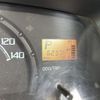 daihatsu hijet-truck 2015 -DAIHATSU--Hijet Truck S510P--0038839---DAIHATSU--Hijet Truck S510P--0038839- image 10