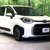 toyota sienta 2023 quick_quick_MXPC10G_MXPC10-1023146 image 17