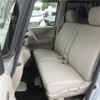 honda n-box-plus 2013 GOO_JP_700056043930250509003 image 3