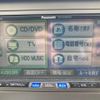 suzuki alto-lapin 2005 -SUZUKI--Alto Lapin TA-HE21S--HE21S-945595---SUZUKI--Alto Lapin TA-HE21S--HE21S-945595- image 27