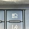 toyota sienta 2016 -TOYOTA--Sienta DBA-NSP170G--NSP170-7080429---TOYOTA--Sienta DBA-NSP170G--NSP170-7080429- image 13