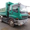 isuzu giga 2007 -ISUZU--Giga PJ-CXZ51K6--CXZ51K6-7002048---ISUZU--Giga PJ-CXZ51K6--CXZ51K6-7002048- image 3