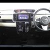 daihatsu move-canbus 2020 quick_quick_LA800S_LA800S-0230714 image 3