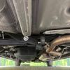 toyota alphard 2020 -TOYOTA--Alphard 3BA-AGH30W--AGH30-9011939---TOYOTA--Alphard 3BA-AGH30W--AGH30-9011939- image 19