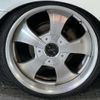 toyota crown 1999 CFJ0183962 image 6