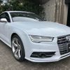 audi s7 2015 -AUDI--Audi S7 ABA-4GCTGL--WAUZZZ4G0GN049704---AUDI--Audi S7 ABA-4GCTGL--WAUZZZ4G0GN049704- image 11