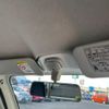 daihatsu hijet-truck 2019 CFJ1703969 image 14