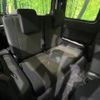 suzuki jimny 2024 -SUZUKI--Jimny 3BA-JB64W--JB64W-349636---SUZUKI--Jimny 3BA-JB64W--JB64W-349636- image 9