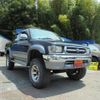 toyota hilux-sports-pick-up 2000 GOO_NET_EXCHANGE_0501137A30250709W001 image 16