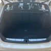 bmw 3-series 2018 CFJ1698701 image 13