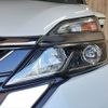 nissan serena 2018 -NISSAN--Serena DAA-GFC27--GFC27-139515---NISSAN--Serena DAA-GFC27--GFC27-139515- image 26