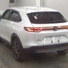 honda vezel 2021 quick_quick_6BA-RV3_1002517 image 2