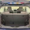 volkswagen up 2015 -VOLKSWAGEN--VW up AACHY--ED129626---VOLKSWAGEN--VW up AACHY--ED129626- image 31